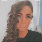 Isabella Mccann - @isabella.mccann.3557 - Instagram