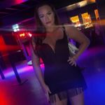 Isabella McCann - @isabella_mccann_2023 - Instagram