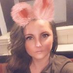 Isabella McCann - @isabellamccann92 - Instagram