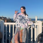 Isabella McCann - @bigmac.12 - Instagram