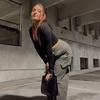 Isabella McCann - @isabella.mccann - TikTok