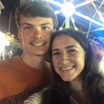 Isabella McCann Haddox - @bellamhaddox - Instagram