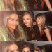 Isabelle Mccann - Facebook