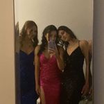 Isabelle McCann - @isabelle_mccann4 - Instagram