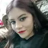 Isabeatlera - @isabelmccartney97 - TikTok