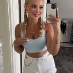 Isabel McCartney - @isabel_mccartney60711 - Instagram