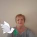 Isabel McCartney - Facebook