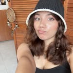 Isabel McCartney - @isabel.mccartney.s - Instagram