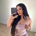 Isabel McCartney - Facebook
