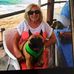 Isabel McCartney - Facebook