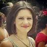 Isabel McCartney - @isabelmccartney6 - TikTok