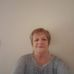 Isabel McCartney - Facebook