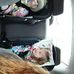 Isabel McCartney - Facebook