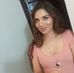 Isabel McCartney - Facebook