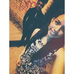 Isabel McCartney 💕 - @isa_67bell - Instagram