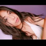 Isabel McCartney Gonzales - @is_isa_bel - Instagram