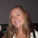 Isabella McCartney - @bella3mccartney - Instagram