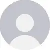 Isabellamccartney - @username0183738193779 - TikTok