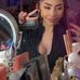 Isabelle McCartney - Facebook