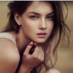 Isabel McCarty - @isabelmccarty8 - Instagram