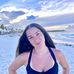 Isabel McCarty - Facebook