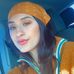 Isabel Mccarty - Facebook