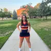Isabel McCarty - @isabelsmccarty - TikTok