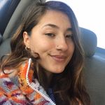 Isabel McCarty - @issymccarty2.0 - Instagram