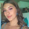 Isabel Mccarty - @isabelmccarty - TikTok