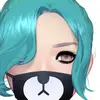 Isabela Mccarty - @isabelamccarty - TikTok