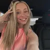 Isabella McCarty - @itsbelle___ - TikTok
