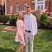 Isabelle McCarty - Facebook
