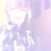 Isabel Mccormack - Facebook