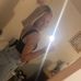 Isabel Mccormack - Facebook