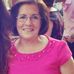 Isabel McCormack - Facebook