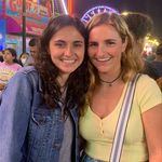 Isabel McCormack - @i.mccormack - Instagram