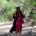 Isabel McCormack - Facebook