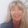 Isabel Mccormack - @thecoolnan123 - TikTok