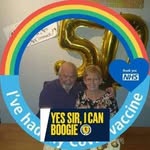 Isabel Mccormack - @isabel.mccormack1 - Instagram