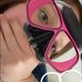 Isabel Mccormack - Facebook