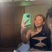 Isabel Mitchell - Facebook