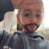 isabella - @isabella_mccormack - TikTok