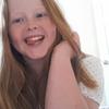 isabellamccormack200 - @izzy11thepinapple - TikTok