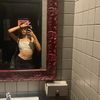 Isabelle McCormack - @isabellemccormack5 - TikTok