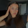 isabellemccormack - @isabelle.mccormack - TikTok