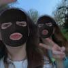 issy - @isabel_mccormack - TikTok