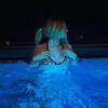 izzy - @isabella.mccormack - TikTok