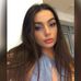Izzy McCormack - Facebook