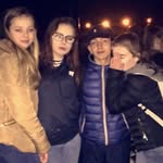 💚KM8💚 - @isabel_mccormack - Instagram