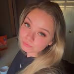 bella - @isabella.mccormick - Instagram